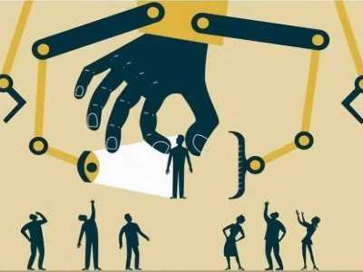 什么是劳务派遣？一文了解它如何帮助企业灵活用工！
